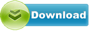 Download Computers Hall 3.97